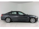 Bmw 5 SERIES 2012 — Copart