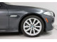 Bmw 5 SERIES 2012 — Copart