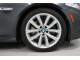 Bmw 5 SERIES 2012 — Copart