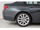 Bmw 5 SERIES 2012 — Copart