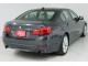 Bmw 5 SERIES 2012 — Copart