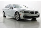 Bmw 5 SERIES 2015 — Copart