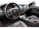 Bmw 5 SERIES 2015 — Copart