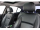 Bmw 5 SERIES 2015 — Copart