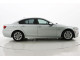 Bmw 5 SERIES 2015 — Copart