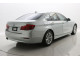 Bmw 5 SERIES 2015 — Copart