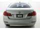 Bmw 5 SERIES 2015 — Copart