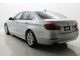 Bmw 5 SERIES 2015 — Copart