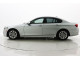Bmw 5 SERIES 2015 — Copart