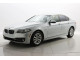 Bmw 5 SERIES 2015 — Copart