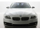 Bmw 5 SERIES 2015 — Copart