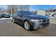 Bmw 5 SERIES 2014 — Copart