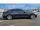Bmw 5 SERIES 2014 — Copart