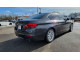 Bmw 5 SERIES 2014 — Copart