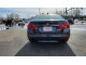 Bmw 5 SERIES 2014 — Copart