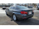 Bmw 5 SERIES 2014 — Copart