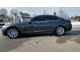 Bmw 5 SERIES 2014 — Copart