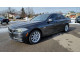 Bmw 5 SERIES 2014 — Copart