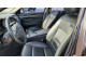 Bmw 5 SERIES 2014 — Copart