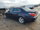 Bmw 5 SERIES 2005 — Copart