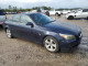 Bmw 5 SERIES 2005 — Copart