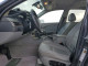 Bmw 5 SERIES 2005 — Copart