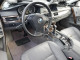 Bmw 5 SERIES 2005 — Copart