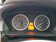 Bmw 5 SERIES 2005 — Copart