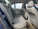 Bmw 5 SERIES 2005 — Copart