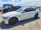 Bmw 5 SERIES 2013 — Copart