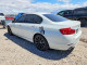Bmw 5 SERIES 2013 — Copart