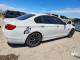 Bmw 5 SERIES 2013 — Copart