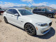 Bmw 5 SERIES 2013 — Copart