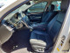 Bmw 5 SERIES 2013 — Copart