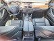Bmw 5 SERIES 2013 — Copart