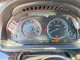 Bmw 5 SERIES 2013 — Copart