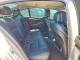 Bmw 5 SERIES 2013 — Copart