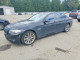Bmw 5 SERIES 2012 — Copart