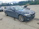 Bmw 5 SERIES 2012 — Copart