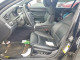 Bmw 5 SERIES 2012 — Copart