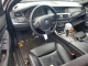 Bmw 5 SERIES 2012 — Copart
