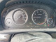 Bmw 5 SERIES 2012 — Copart