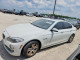 Bmw 5 SERIES 2011 — Copart
