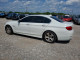 Bmw 5 SERIES 2011 — Copart