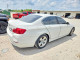 Bmw 5 SERIES 2011 — Copart