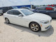 Bmw 5 SERIES 2011 — Copart
