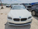Bmw 5 SERIES 2011 — Copart