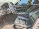 Bmw 5 SERIES 2011 — Copart