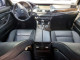 Bmw 5 SERIES 2011 — Copart