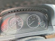 Bmw 5 SERIES 2011 — Copart